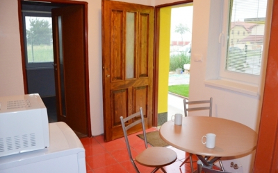 apartman-elba-kuchyna-