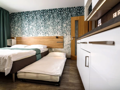 apartman-lenka-2lozka