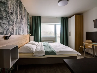 apartman-lenka-2lozka