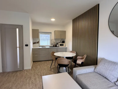 apartman-lenka-apartman