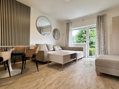 apartman-lenka-apartman